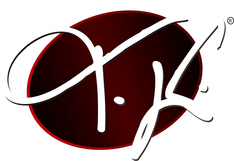 Thomas Kraml Tanzschule