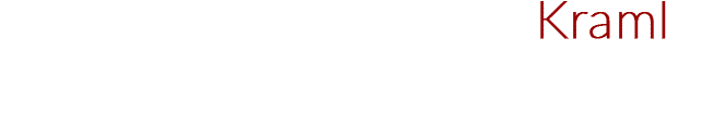 Kraml World