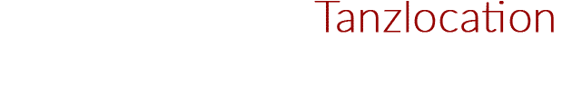 Tanzlocation Ballsaal