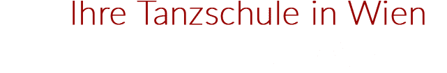 Tanzschule Kraml