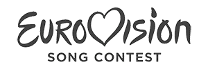 Partner Logo Eurovision
