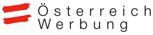 Partner Logo Österreich Werbung