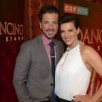 Dancingstars bei der Tanzschule Kraml